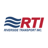 CDL-A Company Driver - 1yr EXP Required - OTR - Dry Van - $80k - $90k per year - Riverside Transportation oklahoma-city-oklahoma-united-states